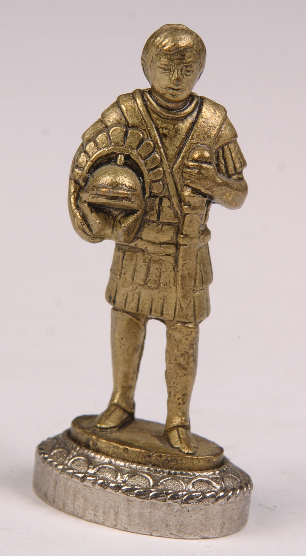foto miniatura  - ��mani - 5,5 cm